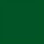 Verde hoja