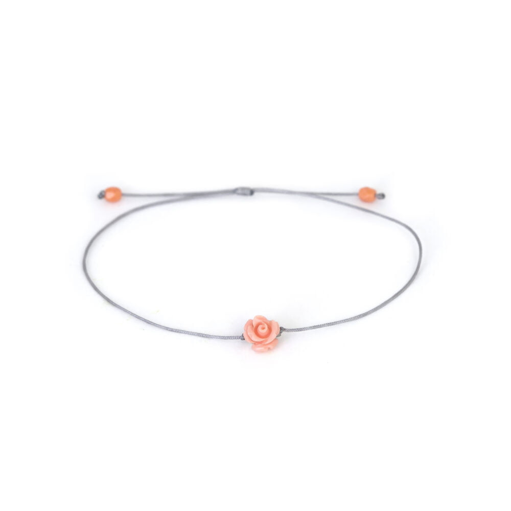Rose bracelet - Image 2