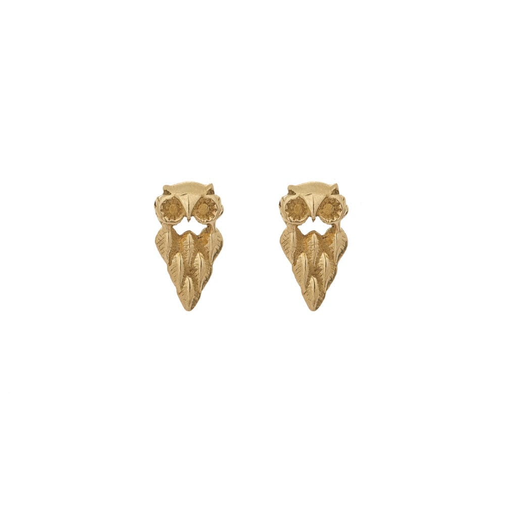 Arete buho