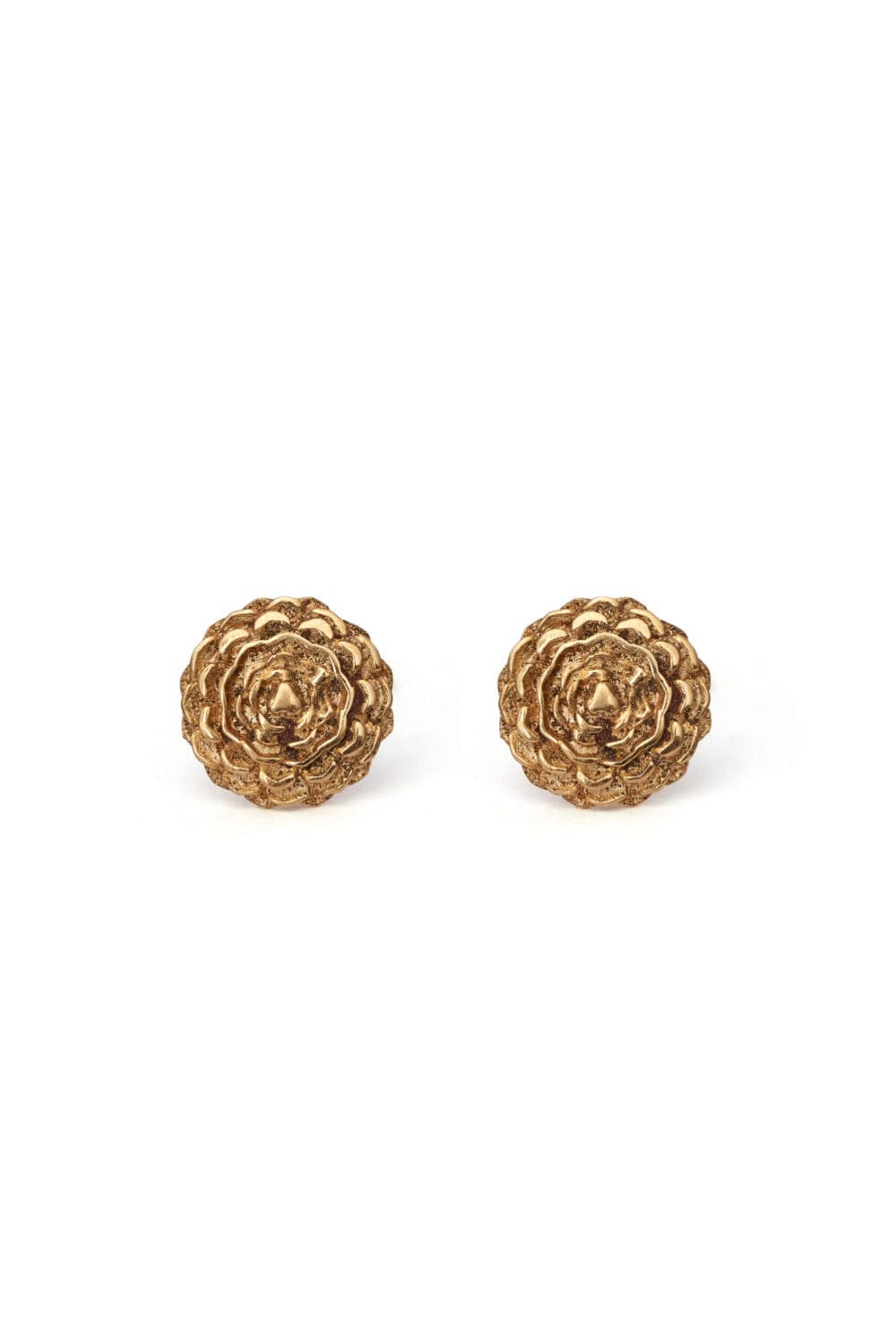 Jericho rose earings